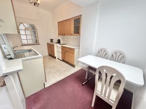 Photo 6- click for photo gallery